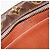 LOUIS VUITTON Monogram Compiegne 23 Borsa Clutch M51847 LV Auth 190872 Monogramma - vista 17