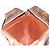 LOUIS VUITTON Monogram Compiegne 23 Borsa Clutch M51847 LV Auth 190872 Monogramma - vista 18