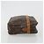 LOUIS VUITTON Monogram Compiegne 23 Borsa Clutch M51847 LV Auth 190872 Monogramma - vista 3