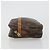 LOUIS VUITTON Monogram Compiegne 23 Borsa Clutch M51847 LV Auth 190872 Monogramma - vista 4