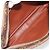 LOUIS VUITTON Monogram Compiegne 23 Borsa Clutch M51847 LV Auth 190872 Monogramma - vista 9