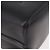 LOUIS VUITTON Borsa Epi Speedy 30 Noir Black M43002 LV Auth 190403SAV Nero - vista 12