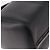 LOUIS VUITTON Borsa Epi Speedy 30 Noir Black M43002 LV Auth 190403SAV Nero - vista 13