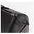LOUIS VUITTON Borsa Epi Speedy 30 Noir Black M43002 LV Auth 190403SAV Nero - vista 15