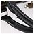 LOUIS VUITTON Borsa Epi Speedy 30 Noir Black M43002 LV Auth 190403SAV Nero - vista 8