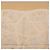 Hermès HERMES Carré 90 Sciarpa "Chemins de Garrigue" Seta Beige Giallo Autentica 186915M - vista 15