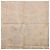 Hermès HERMES Carré 90 Sciarpa "Chemins de Garrigue" Seta Beige Giallo Autentica 186915M - vista 18