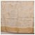 Hermès HERMES Carré 90 Sciarpa "Chemins de Garrigue" Seta Beige Giallo Autentica 186915M - vista 21