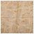 Hermès HERMES Carré 90 Sciarpa "Chemins de Garrigue" Seta Beige Giallo Autentica 186915M - vista 6