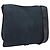 Borsa a Spalla GUCCI Canvas Navy Gold 90669 Auth ka5112 D'oro Blu navy