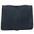 Borsa a Spalla GUCCI Canvas Navy Gold 90669 Auth ka5112 D'oro Blu navy - vista 13