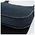 Borsa a Spalla GUCCI Canvas Navy Gold 90669 Auth ka5112 D'oro Blu navy - vista 15