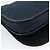 Borsa a Spalla GUCCI Canvas Navy Gold 90669 Auth ka5112 D'oro Blu navy - vista 16