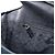 Borsa a Spalla GUCCI Canvas Navy Gold 90669 Auth ka5112 D'oro Blu navy - vista 21
