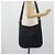 Borsa a Spalla GUCCI Canvas Navy Gold 90669 Auth ka5112 D'oro Blu navy - vista 23