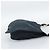 Borsa a Spalla GUCCI Canvas Navy Gold 90669 Auth ka5112 D'oro Blu navy - vista 4