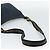 Borsa a Spalla GUCCI Canvas Navy Gold 90669 Auth ka5112 D'oro Blu navy - vista 7