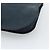 Borsa a Spalla GUCCI Canvas Navy Gold 90669 Auth ka5112 D'oro Blu navy - vista 9