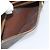 LOUIS VUITTON Monogram Marly Dragonne GM Clutch Bag M51825 LV Auth 191571 Monogramma - vista 10