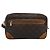 LOUIS VUITTON Monogram Marly Dragonne GM Clutch Bag M51825 LV Auth 191571 Monogramma - vista 13