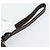 LOUIS VUITTON Monogram Marly Dragonne GM Clutch Bag M51825 LV Auth 191571 Monogramma - vista 14