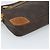 LOUIS VUITTON Monogram Marly Dragonne GM Clutch Bag M51825 LV Auth 191571 Monogramma - vista 16