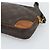 LOUIS VUITTON Monogram Marly Dragonne GM Clutch Bag M51825 LV Auth 191571 Monogramma - vista 17