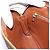 LOUIS VUITTON Monogram Marly Dragonne GM Clutch Bag M51825 LV Auth 191571 Monogramma - vista 21