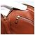 LOUIS VUITTON Monogram Marly Dragonne GM Clutch Bag M51825 LV Auth 191571 Monogramma - vista 22