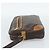 LOUIS VUITTON Monogram Marly Dragonne GM Clutch Bag M51825 LV Auth 191571 Monogramma - vista 3