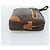LOUIS VUITTON Monogram Marly Dragonne GM Clutch Bag M51825 LV Auth 191571 Monogramma - vista 4