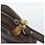 LOUIS VUITTON Monogram Marly Dragonne GM Clutch Bag M51825 LV Auth 191571 Monogramma - vista 8