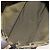 FENDI Zucca Canvas Mamma Baguette Shoulder Bag Marrone Nero Autentica BA13813V - vista 10