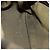 FENDI Zucca Canvas Mamma Baguette Shoulder Bag Marrone Nero Autentica BA13813V - vista 11