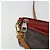 LOUIS VUITTON Monogram Pallas Clutch Pouch M41638 LV Auth ka5158 Monogramma - vista 10