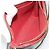 LOUIS VUITTON Monogram Pallas Clutch Pouch M41638 LV Auth ka5158 Monogramma - vista 11