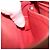 LOUIS VUITTON Monogram Pallas Clutch Pouch M41638 LV Auth ka5158 Monogramma - vista 12