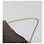 LOUIS VUITTON Monogram Pallas Clutch Pouch M41638 LV Auth ka5158 Monogramma - vista 14