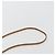 LOUIS VUITTON Monogram Pallas Clutch Pouch M41638 LV Auth ka5158 Monogramma - vista 15