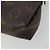 LOUIS VUITTON Monogram Pallas Clutch Pouch M41638 LV Auth ka5158 Monogramma - vista 16