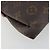 LOUIS VUITTON Monogram Pallas Clutch Pouch M41638 LV Auth ka5158 Monogramma - vista 17