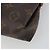 LOUIS VUITTON Monogram Pallas Clutch Pouch M41638 LV Auth ka5158 Monogramma - vista 18