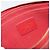 LOUIS VUITTON Monogram Pallas Clutch Pouch M41638 LV Auth ka5158 Monogramma - vista 19