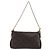 LOUIS VUITTON Monogram Pallas Clutch Pouch M41638 LV Auth ka5158 Monogramma - vista 2
