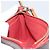 LOUIS VUITTON Monogram Pallas Clutch Pouch M41638 LV Auth ka5158 Monogramma - vista 20