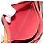LOUIS VUITTON Monogram Pallas Clutch Pouch M41638 LV Auth ka5158 Monogramma - vista 22