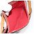 LOUIS VUITTON Monogram Pallas Clutch Pouch M41638 LV Auth ka5158 Monogramma - vista 23