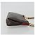 LOUIS VUITTON Monogram Pallas Clutch Pouch M41638 LV Auth ka5158 Monogramma - vista 3