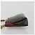 LOUIS VUITTON Monogram Pallas Clutch Pouch M41638 LV Auth ka5158 Monogramma - vista 4