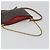 LOUIS VUITTON Monogram Pallas Clutch Pouch M41638 LV Auth ka5158 Monogramma - vista 7